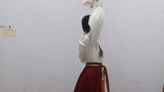 Русская народная песня «Уж ты ягодка красна» смотреть онлайн