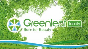 Компания Greenleaf (Бизнес с Китаем надежно и просто)
