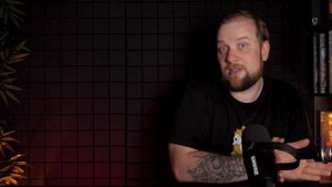 Unmatched: Обзор героев - Вещие Сёстры и Гамлет