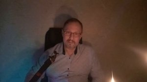 《В СЛАВНОМ ГРАДЕ ПЕТРА》