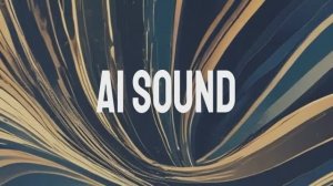 Internal Struggle версия 1 - реп музыка ai sound