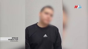 18-летний хакер оформлял микрозаймы на волгоградцев