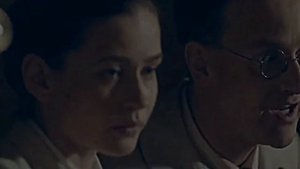 Murakami - Do not hurry ~ Мураками - не спеши