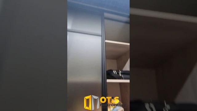 Межкомнатная Перегородка. По заказам +7(905)558-08-82 Работаем в Москве и МО