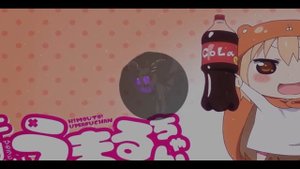 INNA - Cola Song (feat. J Balvin) [Nightcore]