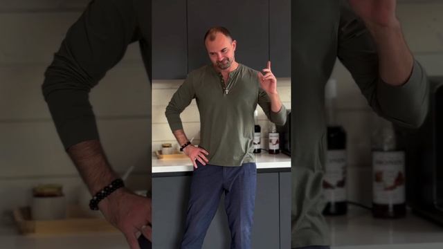 Почему вы не решаетесь покупать дом?🏡