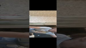 24 часа на деване