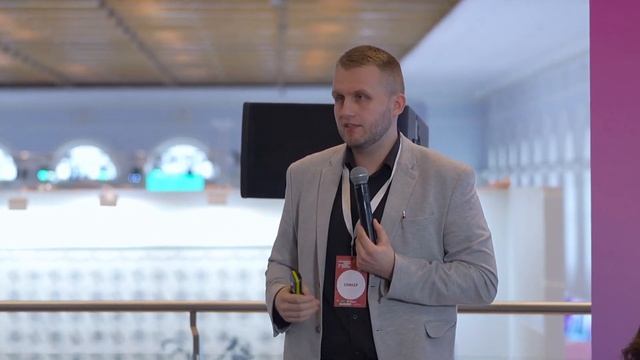 Как продавать дизайн интерьеров