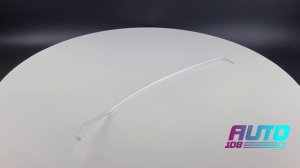 Световод для фары AUDI A6 C7 (2014-2018) рестайлинг Xenon правый