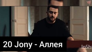 ЕвроХит Топ 40 Europa Plus (18.10.2019)