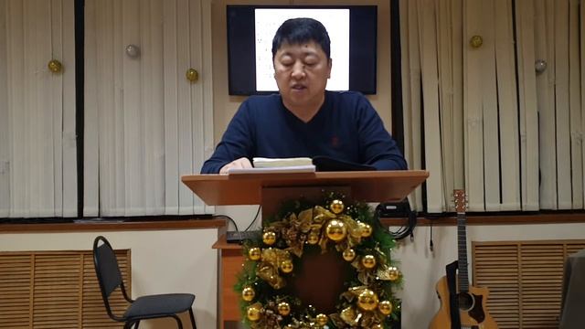 13.01.21 | Бытие 41 смотреть онлайн