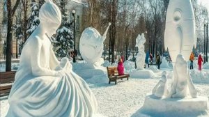 Вести. Томск выпуск от 07.12.2024 08:00