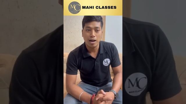 class 10| which book best RD AND NCERT| solution #boardexam #cbsemaths