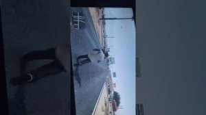 ,песня акулу направляющие на акулу