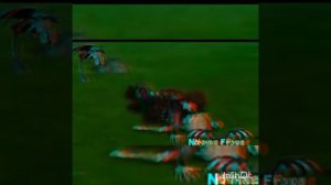 Астрид и Иккинг песня ,, прошу вернись,,