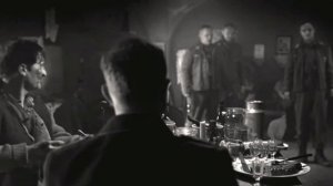 UADA-MGLA BLACK METAL MEDLEY- Snakes and Vultures (Musikvideo aus dem Film der Hauptmann)