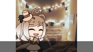 🌿реакция, на как создать эстетичную ос?🌿