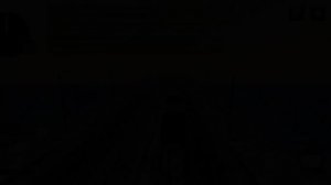 БЛЕК РАША - ВСЕ О РАБОТЕ ДАЛЬНОБОЙЩИКА!