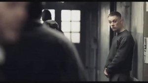 литвиненко - законы клип