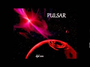 Pulsar