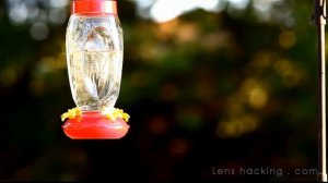 180mm f/2.8 Carl Zeiss Jena Sonnar