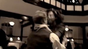 Alanis Morissette - So Pure (Video)