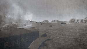 Немец штурмует. Фильм второй