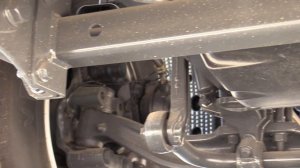 2018 Mercedes-Benz Actros 3 1841 LS OPTIMUS eng