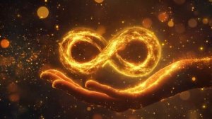 1111 Hz_ВПУСТИ ЧУДЕСА В СВОЮ ЖИЗНЬ_ПРОСТО СМОТРИ.mp4