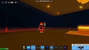 КАК ПОЛУЧИТЬ НОВЫЙ БЕЙДЖ "Меч Суртура" В Thanos Simulator