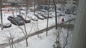 Мои секреты.Курица на соли, печенье и пирог.