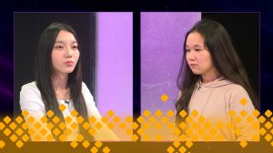 «Ума палата»  (08.12.24)