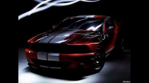 Песня про корона вирус