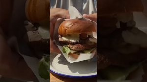 ВО СКОЛЬКО ЛЕТ ТЫ УЗНАЛ, ЧТО