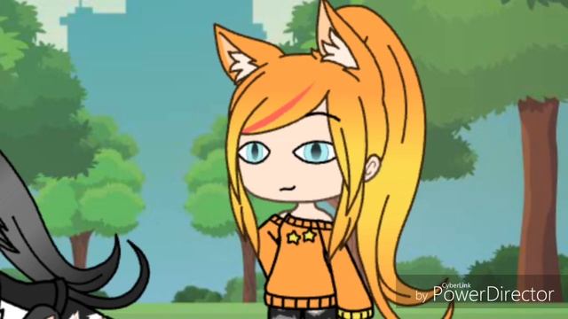 Песня:я за тебя убью смотреть онлайн