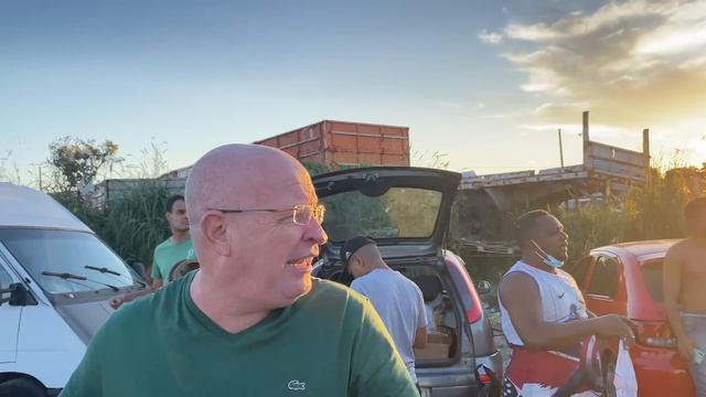 Agora Já Era! Tirei a Rabiola Neon do Peixinho pra Colocar na Flechinha e Cortar os Caras смотреть онлайн