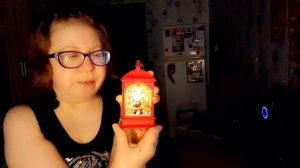 9.12.24г/НГ на минималках, хватит гирлянды 👌❄️⛄️