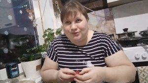 ПРОСТАЯ ЖИЗНЬ 45// ПРИЕХАЛА  СЕСТРА В ГОСТИ // РЕПЕТИЦИЯ К НОВОМУ ГОДУ