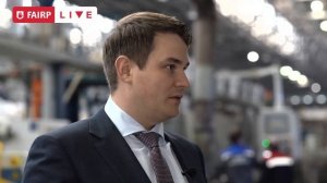 Завод Москабель (ГК «Москабельмет») - новый участник Ассоциации «Честная позиция»