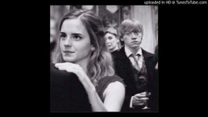 пархай бабочка моя, бай бай