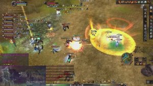 Теос Новый  Мир