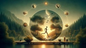 Главный смысл учения дона Хуана