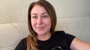 Что такое покаяние. Позитивному мышлению учат те, кто был в яме и нашёл выход