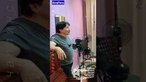 Уроки Вокала. Педагог Чаплинский Сергей Владимирович.