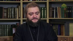 Свет невечерний. Иллюзия зрения