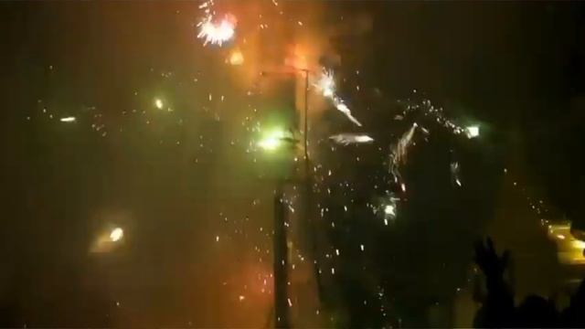 2 месяца работаю - 6 отдыхаю. Путешественник о свободном образе жизни и культурах востока (интервью)