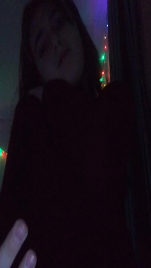 я делаю уроки