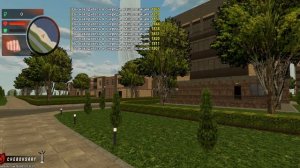 👿 ЭТО ХУДШЕЕ ОТКРЫТИЕ СЕРВЕРА на БЛЕК РАША! ЧТО Я СЛОВИЛ на ОТКРЫТИЕ ЧЕБОКСАРЫ в BLACK RUSSIA