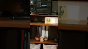 Aiwa Nsx 990 +6 speakers sx n990