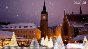 Top Christmas Songs Playlist 🎅🏼 Best Christmas Music Playlist 🎄 Merry Christmas 2024